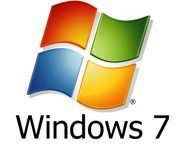 Windows 7 beta genel kullanıma açıldı