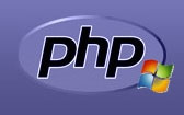 PHP 5.3 yayınlandı