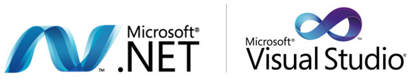 .NET 4.0 - Visual Studio 2010